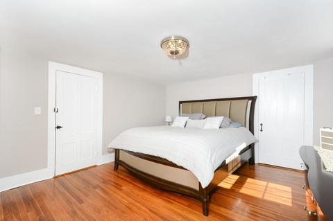 460 Central Tpke, Sutton, MA 01590 photo 30