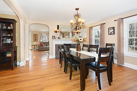 460 Central Tpke, Sutton, MA 01590 photo 20