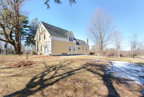 460 Central Tpke, Sutton, MA 01590 photo 6