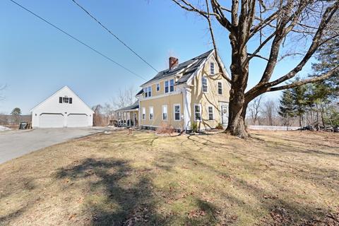 460 Central Tpke, Sutton, MA 01590 photo 2