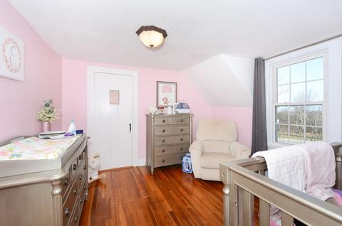 460 Central Tpke, Sutton, MA 01590 photo 33