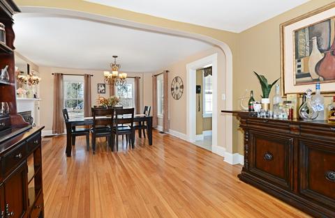 460 Central Tpke, Sutton, MA 01590 photo 24