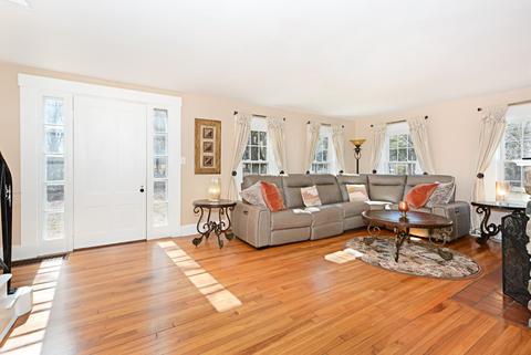 460 Central Tpke, Sutton, MA 01590 photo 25