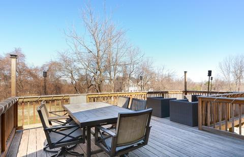 460 Central Tpke, Sutton, MA 01590 photo 15