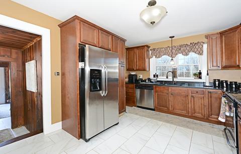 460 Central Tpke, Sutton, MA 01590 photo 18