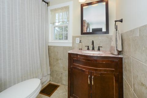 460 Central Tpke, Sutton, MA 01590 photo 35