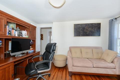 460 Central Tpke, Sutton, MA 01590 photo 37