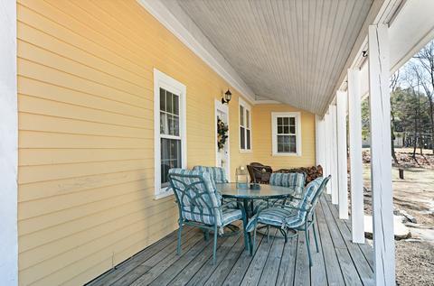 460 Central Tpke, Sutton, MA 01590 photo 14