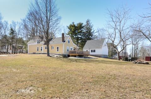 460 Central Tpke, Sutton, MA 01590 photo 9