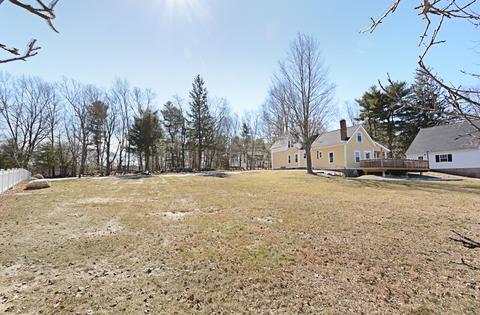 460 Central Tpke, Sutton, MA 01590 photo 8