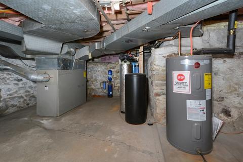 460 Central Tpke, Sutton, MA 01590 photo 38