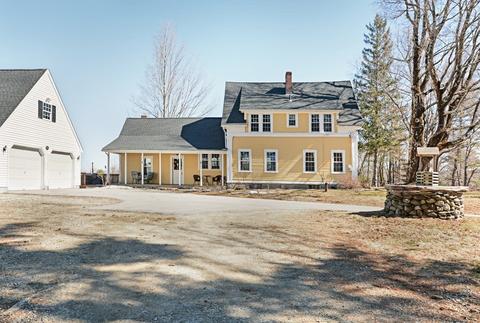 460 Central Tpke, Sutton, MA 01590 photo 3