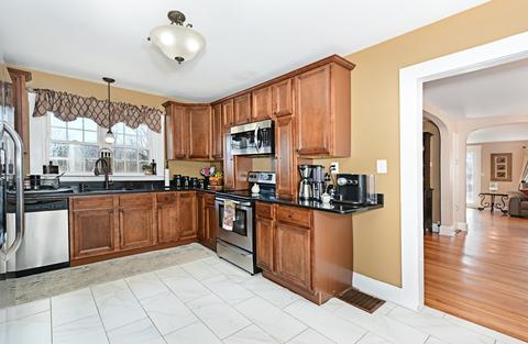 460 Central Tpke, Sutton, MA 01590 photo 16