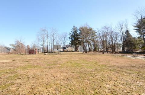460 Central Tpke, Sutton, MA 01590 photo 12