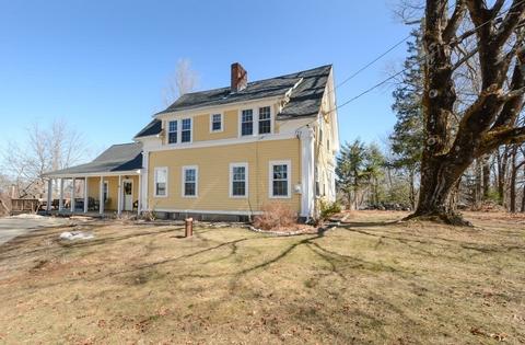 460 Central Tpke, Sutton, MA 01590 photo 4