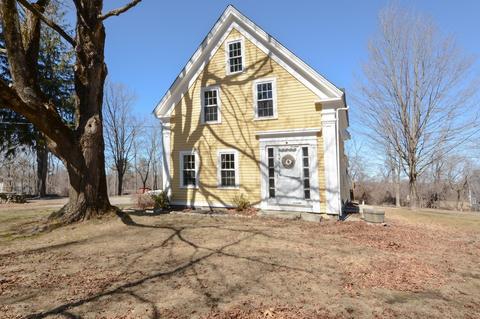 460 Central Tpke, Sutton, MA 01590 photo 5