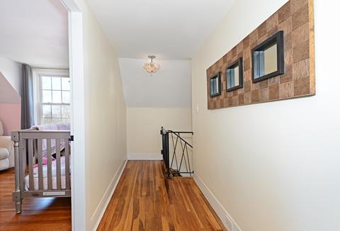 460 Central Tpke, Sutton, MA 01590 photo 32