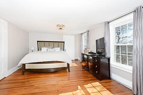 460 Central Tpke, Sutton, MA 01590 photo 29