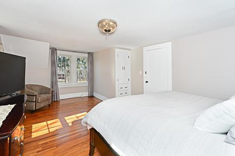 460 Central Tpke, Sutton, MA 01590 photo 31