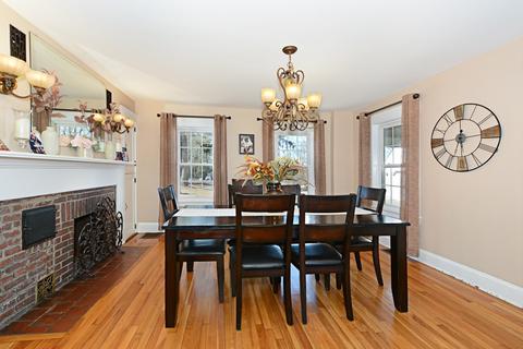 460 Central Tpke, Sutton, MA 01590 photo 21