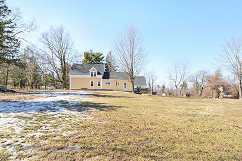 460 Central Tpke, Sutton, MA 01590 photo 7