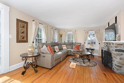 460 Central Tpke, Sutton, MA 01590 photo 27