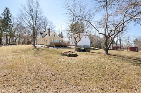460 Central Tpke, Sutton, MA 01590 photo 10