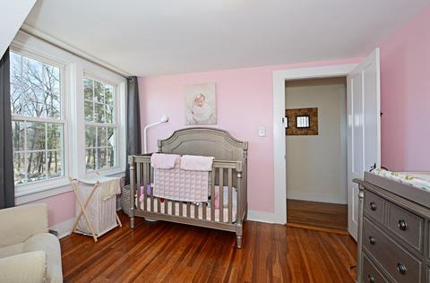 460 Central Tpke, Sutton, MA 01590 photo 34
