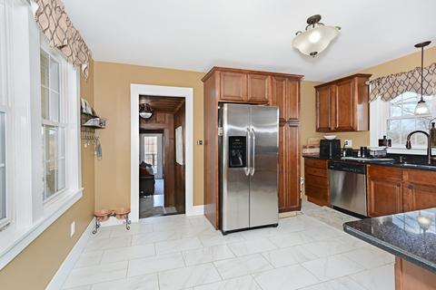 460 Central Tpke, Sutton, MA 01590 photo 19