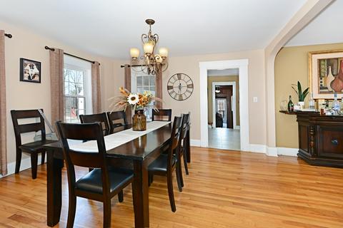 460 Central Tpke, Sutton, MA 01590 photo 22