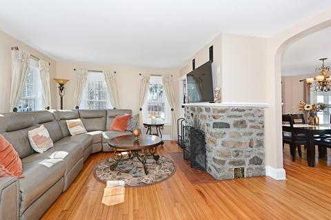 460 Central Tpke, Sutton, MA 01590 photo 26