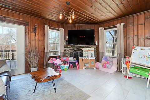 460 Central Tpke, Sutton, MA 01590 photo 28