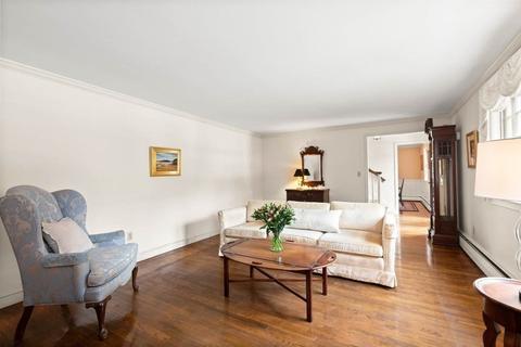 21 Parsonage Ln, Topsfield, MA 01983 photo 18