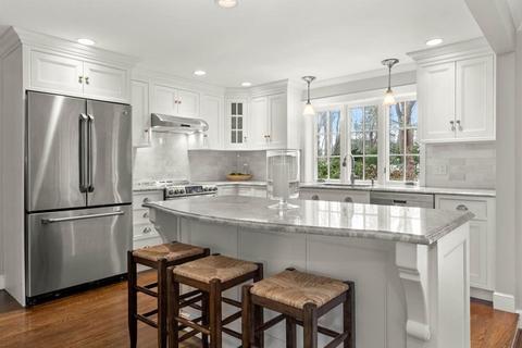 21 Parsonage Ln, Topsfield, MA 01983 photo 11