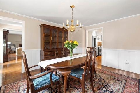 21 Parsonage Ln, Topsfield, MA 01983 photo 14