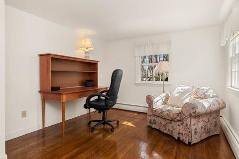 21 Parsonage Ln, Topsfield, MA 01983 photo 28