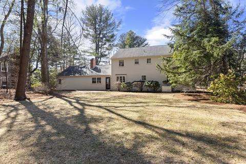 21 Parsonage Ln, Topsfield, MA 01983 photo 34
