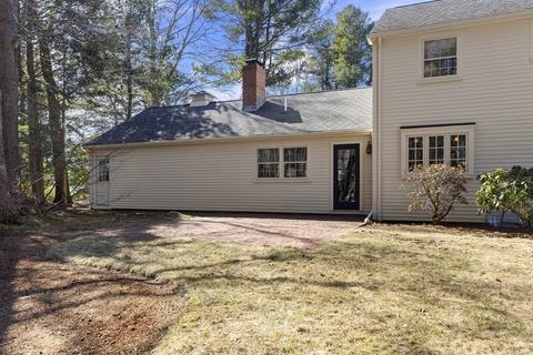 21 Parsonage Ln, Topsfield, MA 01983 photo 32
