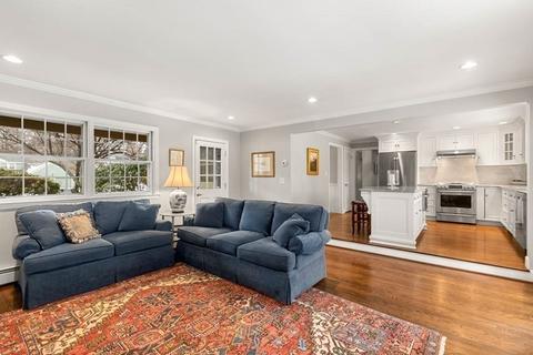 21 Parsonage Ln, Topsfield, MA 01983 photo 3