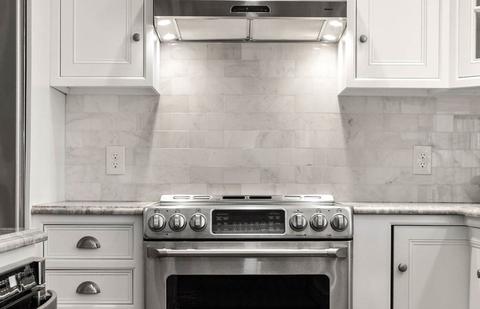 21 Parsonage Ln, Topsfield, MA 01983 photo 8
