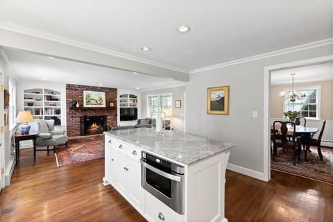 21 Parsonage Ln, Topsfield, MA 01983 photo 6