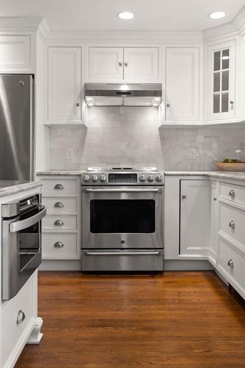 21 Parsonage Ln, Topsfield, MA 01983 photo 9