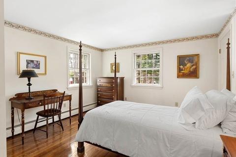 21 Parsonage Ln, Topsfield, MA 01983 photo 25