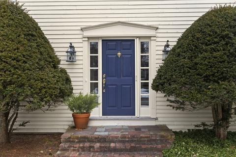 21 Parsonage Ln, Topsfield, MA 01983 photo 2
