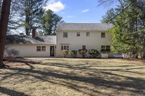 21 Parsonage Ln, Topsfield, MA 01983 photo 33