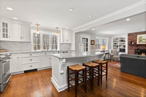 21 Parsonage Ln, Topsfield, MA 01983 photo 7
