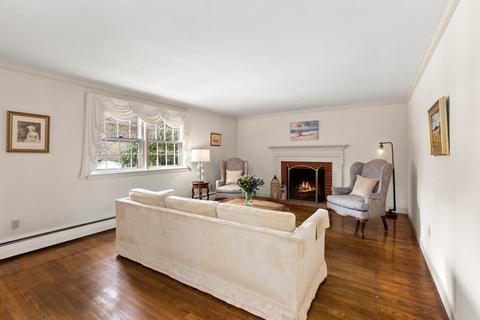 21 Parsonage Ln, Topsfield, MA 01983 photo 17