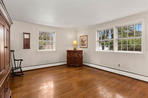 21 Parsonage Ln, Topsfield, MA 01983 photo 29