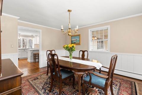 21 Parsonage Ln, Topsfield, MA 01983 photo 13