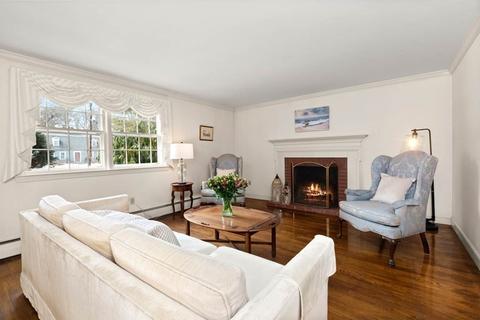 21 Parsonage Ln, Topsfield, MA 01983 photo 15